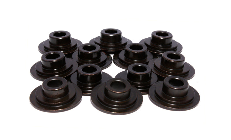 Comp Cams 3/8 1.437 Steel Retainer