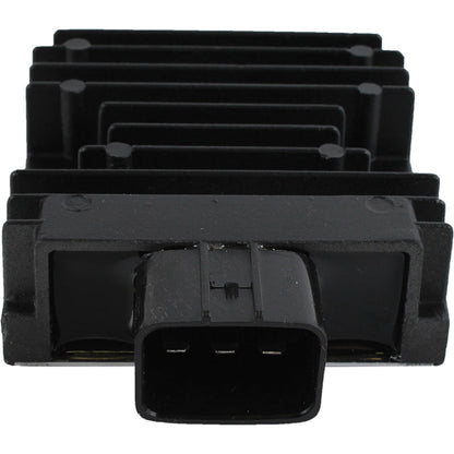 Arrowhead Honda Reg/Rectifier 230-58100