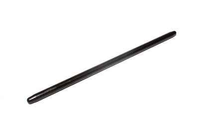 Comp Cams HI-TECH PUSHROD 3/8 10.400
