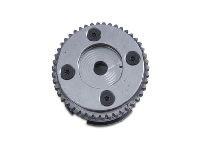 Ford Racing 7.3L Megazilla Hi-Performance Camshaft M-6250-SD73A