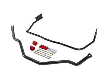 Belltech ANTI-SWAYBAR SETS FORD 94-01 MUSTANG - ALL 9970