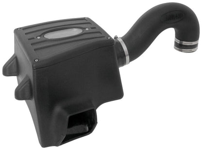 Airaid 19-24 RAM 1500 V8 5.7L - Performance Air Intake System 304-380