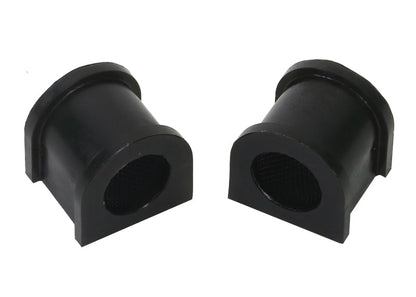 Whiteline Sway Bar - Mount Service Kit