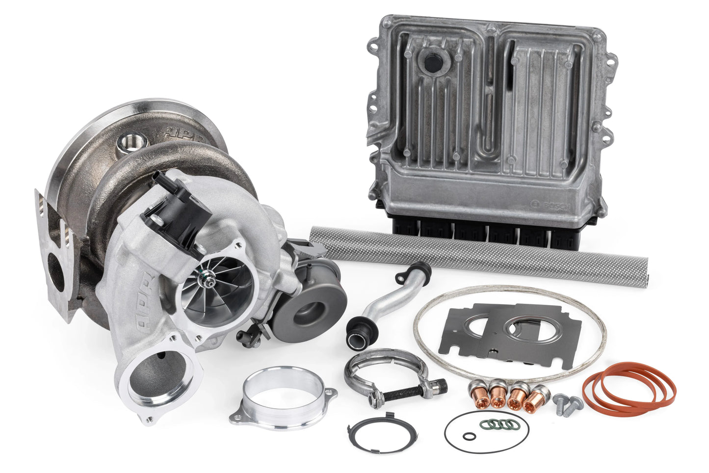 APR Turbo Pack - S4 S5 (B9)