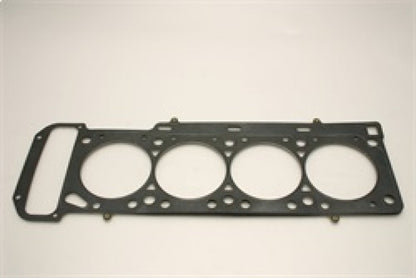 Cometic Gasket BMW S14B20/S14B23 .030in MLS Cylinder Head Gasket - 94.5mm Bore C4295-030