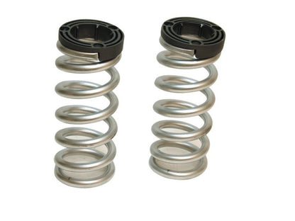 Belltech PRO COIL SPRING SET 94-99 Ram 1500 2inch-3inch 23754