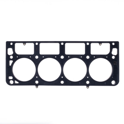 Cometic Gasket Cometic GM LS Gen-3/4 Small Block V8 .066in MLX Cylinder Head Gasket - 4.040in Bore C5505-066