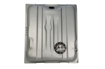 Aeromotive 70-74 Chevrolet Barracuda 340 Stealth Gen 2 Fuel Tank 18443