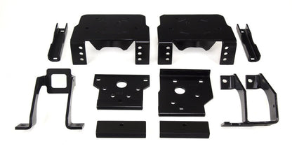 AIRLIFT Loadlifter 5000 Air Spring Kit