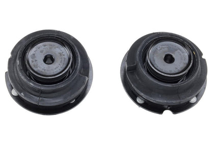 Ford Performance Parts 2005-2014 Mustang Front Strut Mount Upgrade (Pair)