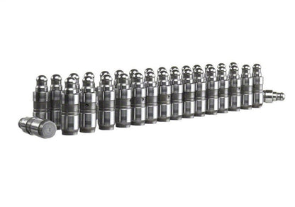Ford Racing 11-17 5.0L / 5.2L Coyote High Performance Lash Adjusters M-6500-M50R