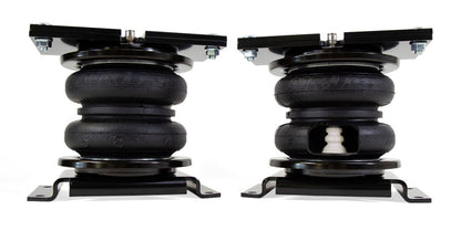 Air Lift Loadlifter 5000 Ultimate Rear Air Spring Kit for 2019 Ford Ranger 2WD/4WD 88234