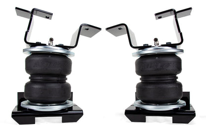 Air Lift Loadlifter 5000 Air Spring Kit for 2019 Ram 3500 (2WD & 4WD) 57231