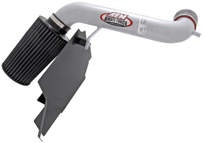 AEM Induction AEM Brute Force Intake System B.F.S. JEEP LIBERTY 3.7L-V6, 02-03 21-8303DC