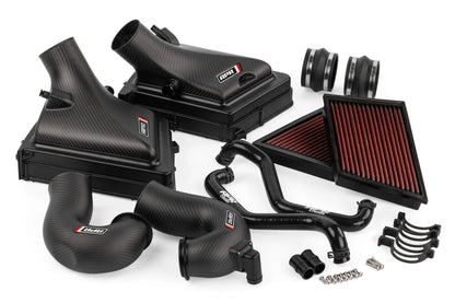 APR Power Pack Pro - 911 3.0T (992)