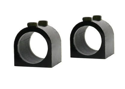 Whiteline Sway Bar - Mount Bushing