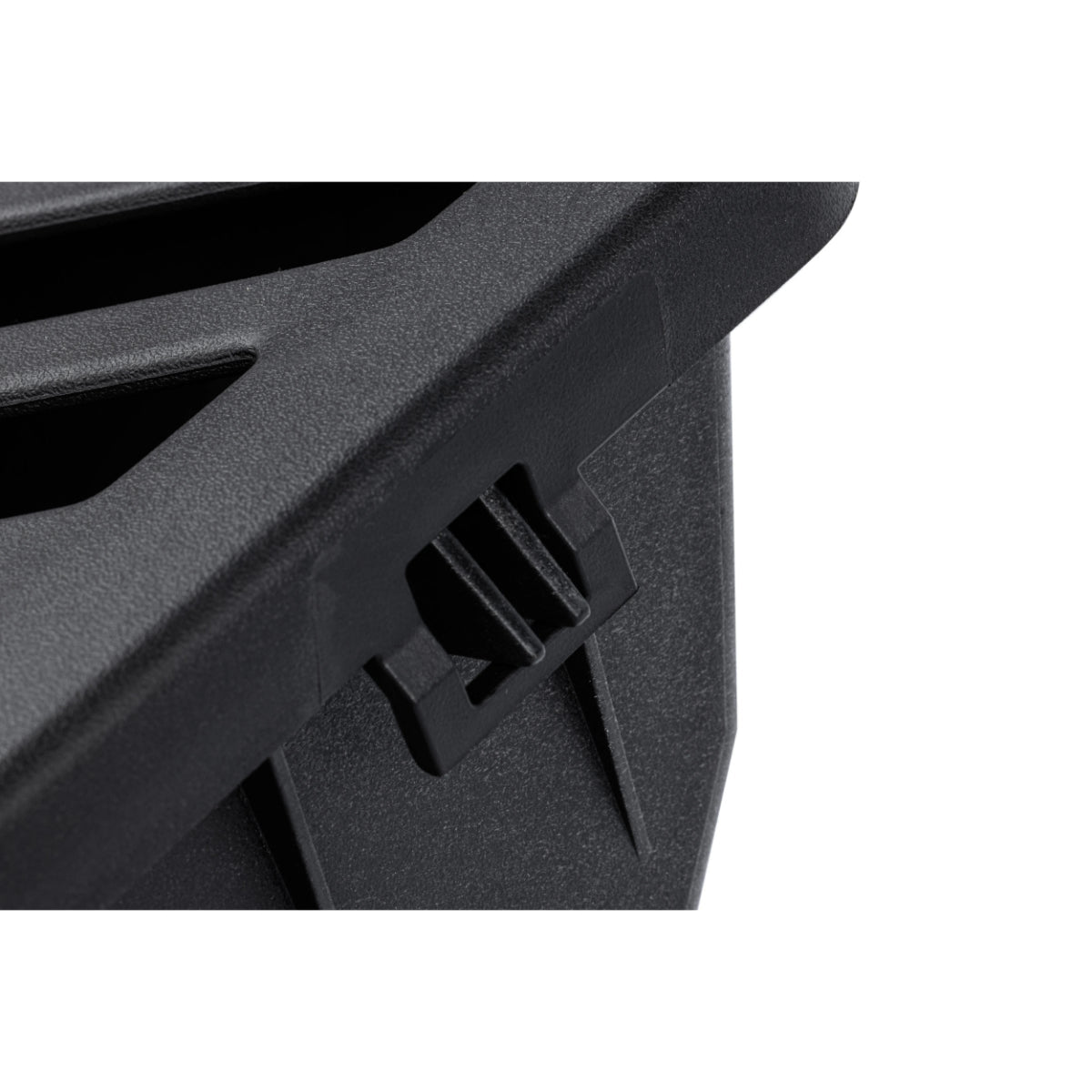 APR Intake System - 2.0T EA888.3 (MQB)
