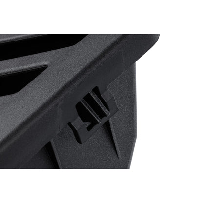APR Intake System - 2.0T EA888.3 (MQB)