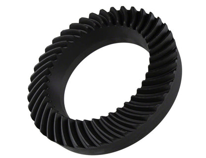 Ford Racing 21-24 Bronco M210 Front Drive Unit 5.13 Ratio Ring and Pinion (Excl Bronco Raptor) M-4209-513BF