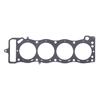 Cometic Gasket Cometic Toyota 22R/22R-E/22R-TE .098in MLS Cylinder Head Gasket - 95mm Bore C4269-098