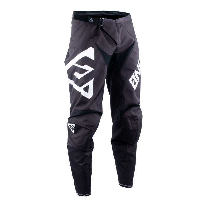 User 1