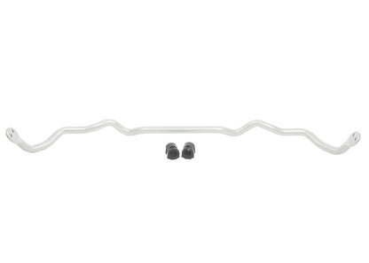 Whiteline Sway Bar - 26mm Heavy Duty Blade Adjustable