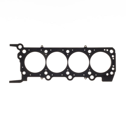 Cometic Gasket Cometic Ford 4.6L Modular V8 .036in MLS Cyl Head Gasket-95.25mm Bore-DOHC-Darton Solid Sleeve-LHS C5856-036