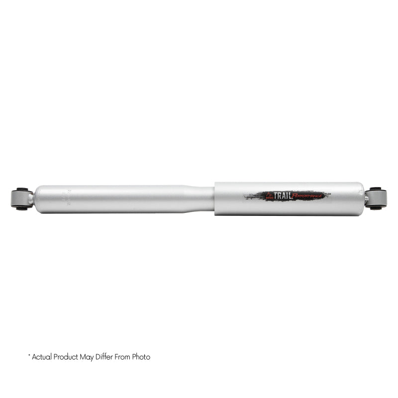 Belltech Street Performance Shock Absorber Set 9718