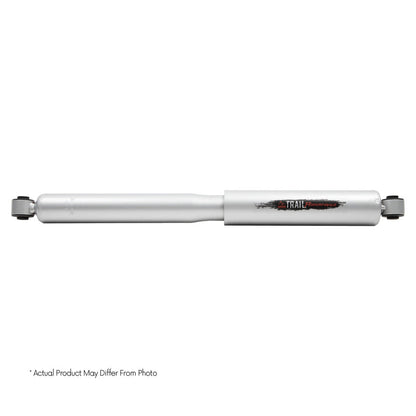 Belltech Street Performance Shock Absorber Set 9610