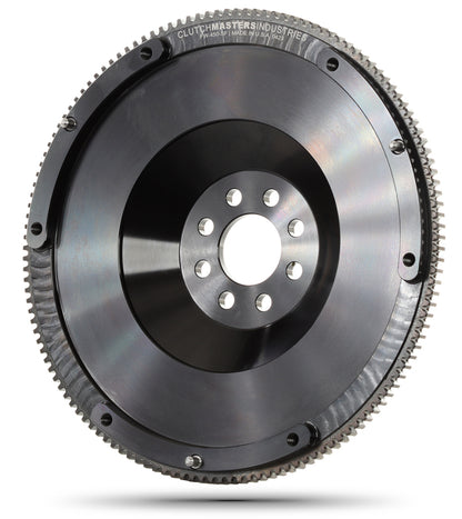 Photo - Primary