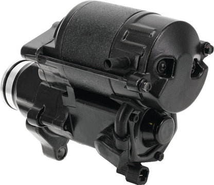 Bikers Choice 1.4Kw Starter Blk 215141