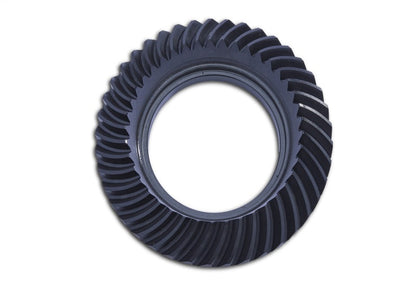 Ford Performance Parts 8.8 Inch 3.73 Ring Gear and Pinion