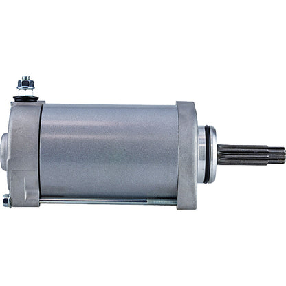 Arrowhead Denso 12 Volt 9 Spline Starter 410-52557