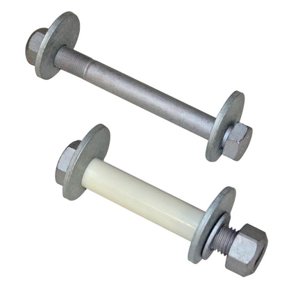 SPC Performance 98-07 Toyota Land Cruiser CAM BOLT KIT (2)