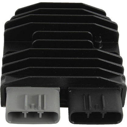 Arrowhead Honda 12V Reg/Rect 230-58121