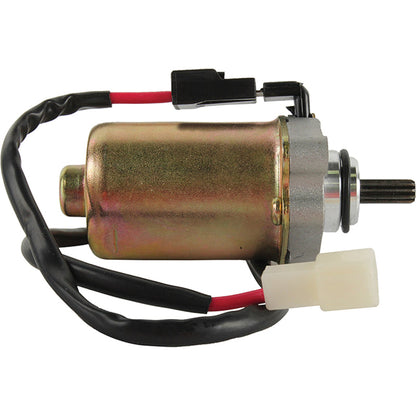 Arrowhead Mitsuba 12V 10T Str. 410-54236