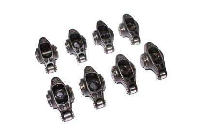 Comp Cams ROCKERS, FS 1.7 3/8" ULTRA PRO MAG