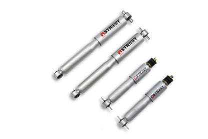 Belltech SHOCK SET STREET PERFORMANCE 9519