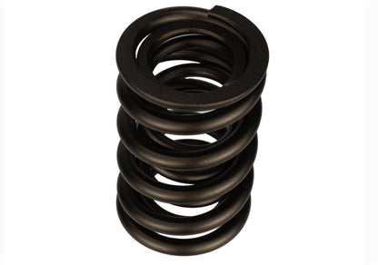 Ford Racing Replacement Valve Springs (TVS-1734) - Set Of 8 M-6513-17348