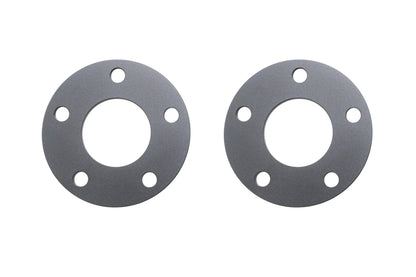 Megan Racing - Coil Over Dampers for BMW M2 G87 2023+ AWD Monotube Damping 32 level damper force adjustment