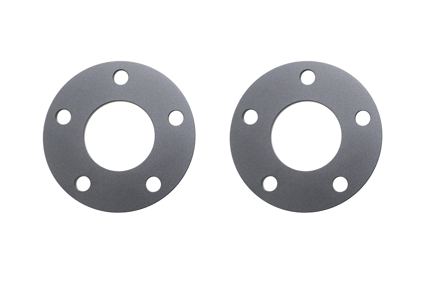 Megan Racing - Coil Over Dampers for BMW M2 G87 2023+ AWD Monotube Damping 32 level damper force adjustment