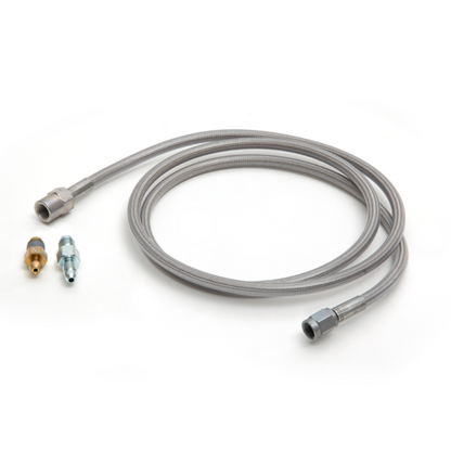 SMG ULTIMATE  Slave Cylinder & Throwout Bearing Clutch Accessory Package for 2010-2015 Camaro SS, 1LE & Z28 AND MORE