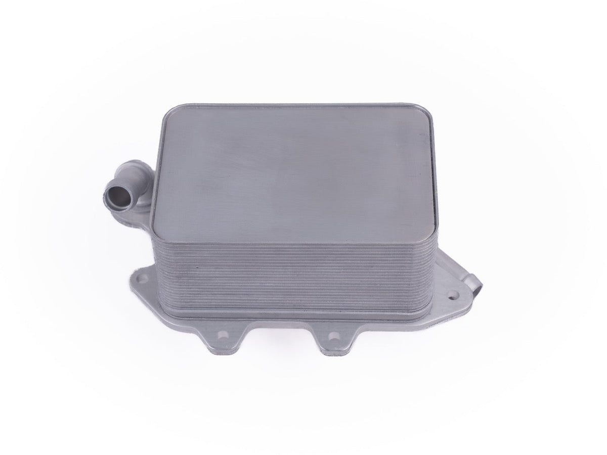 SPE Motorosport 2020+ 6.7 Powerstroke High Volume Oil Cooler