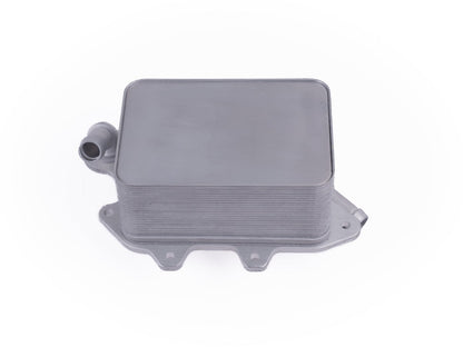 SPE Motorosport 2020+ 6.7 Powerstroke High Volume Oil Cooler
