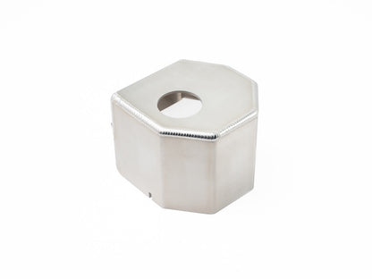 SPE Motorsport 6.7L Powerstroke Brake Reservior Cover