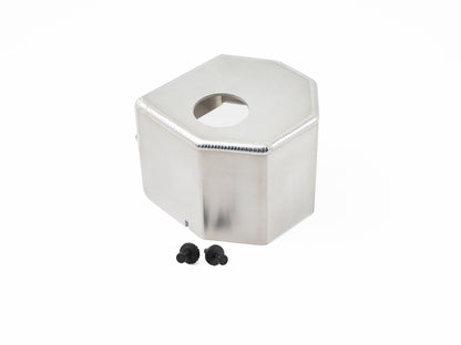 SPE Motorsport 6.7L Powerstroke Brake Reservior Cover
