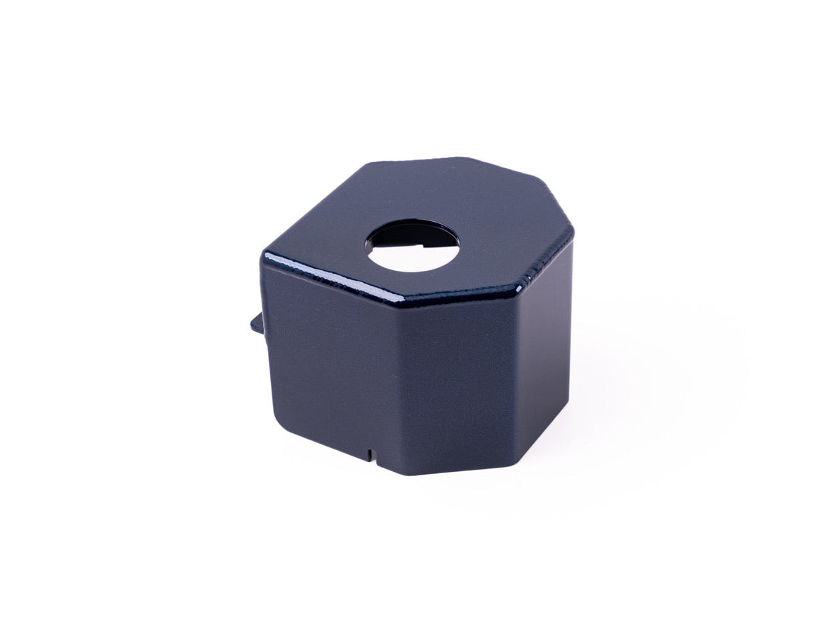 SPE Motorsport 6.7L Powerstroke Brake Reservior Cover