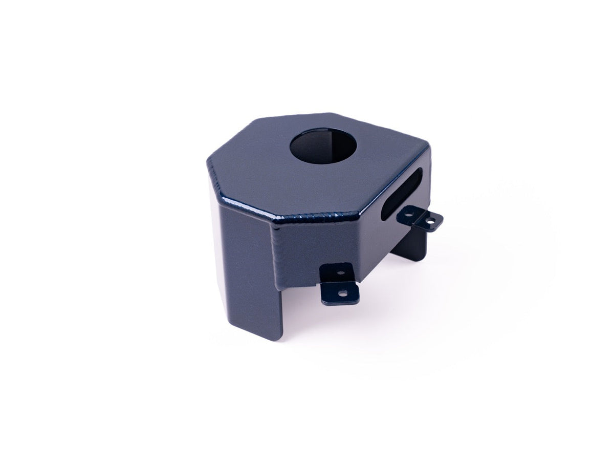 SPE Motorsport 6.7L Powerstroke Brake Reservior Cover