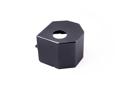 SPE Motorsport 6.7L Powerstroke Brake Reservior Cover