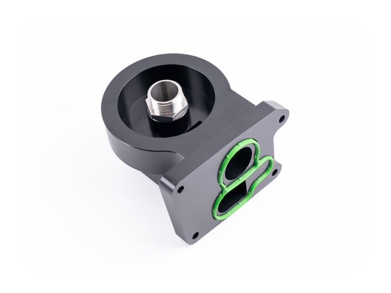 SPE Motorsport 15-19 6.7L Powerstroke 23+ Motor Conversion Kit